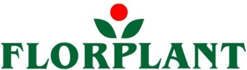 Logo Florplant