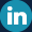 Sledujte nás LinkedIn