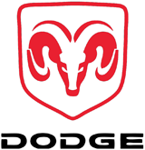 Logo Dodge