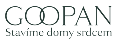 Logo Goopan