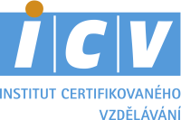 Logo ICV