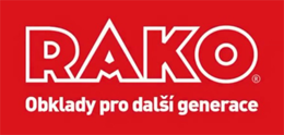 Logo Rako